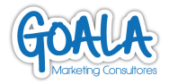 Logotipo-Goala-Marketing